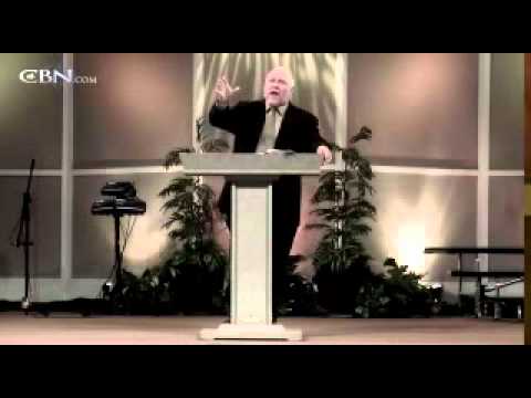 Debbie Finds Freedom Through Forgiveness - CBN.com