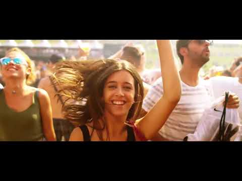 Dark Rehab - Last Journey (Hardstyle) | Official Lyric Videoclip