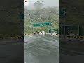 Traveling Whatsapp Status Tamil Travel Sparrow