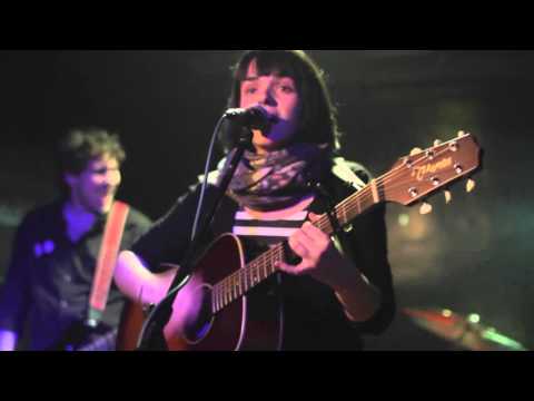 KASERNARAT GazteleKUn (2015-12-25)