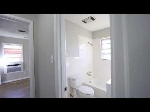 SF-066-601 & 603 South 16th Street Duplex - Video 2 of 2