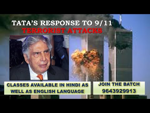 Management Audit Part 2 || Cost And Management Audit Paper 19 || CMA Final