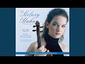 Violin Concerto in D Major, Op. 61: I. Allegro ma non troppo