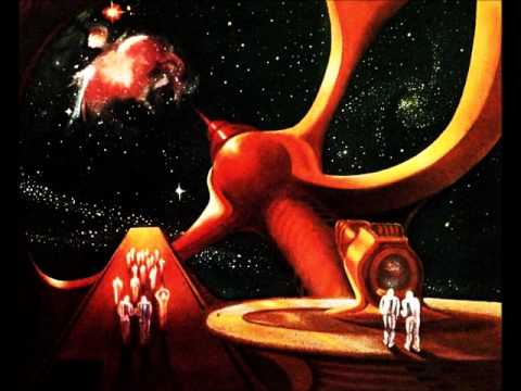 Leitstrahl - Moertel (Demo)