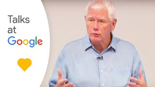 Frank Ostaseski: "Inviting the Wisdom of Death into Life" | Talks at Google