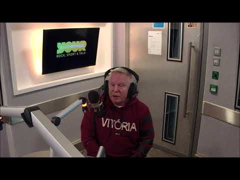 Sammy Lee - Match of My Life