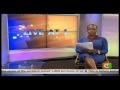 Live At 1 20th August 2014