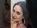 Puja Banerjee Hot Shorts