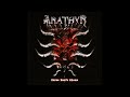 Arathyr Curse Man S Blame 2008 Full Album Black Death Metal