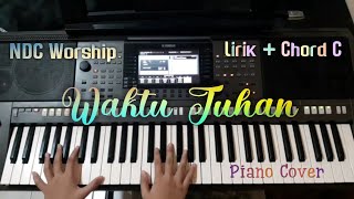 Download Lagu Gratis