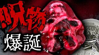 【初心者必見】絶対に真似してはいけないハンドメイドアクセの作り方