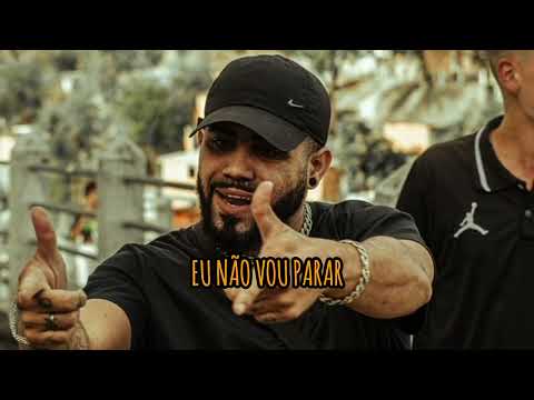 30 Tiros 🚩 - Real Dablio x NK da Grota x MxC Jota (Prod. Kirst x Regufe)