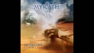 Download lagu Myrath   Desert Call 2010   Full Album mp3