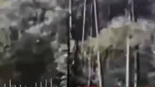 Download lagu remix nutupi laraku || happy asmara mp3 Download lagu remix nutupi laraku || happy asmara mp3