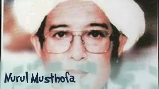 Download lagu Nurul Musthofa - Sholawat abah Guru Sekumpul mp3 Download lagu Nurul Musthofa - Sholawat abah Guru Sekumpul mp3