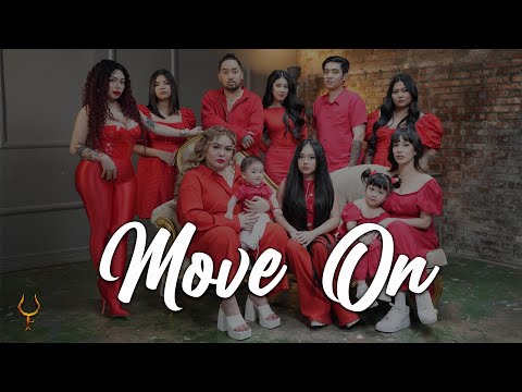 ToRo Family S2 EP2 'Move On'