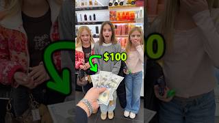 Download lagu Who is getting the $100… #sephora #shopping #haul #makeup #skincare mp3