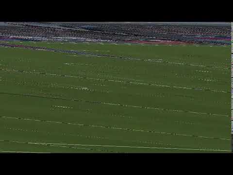 Stevenage vs Bolton_53 minutes