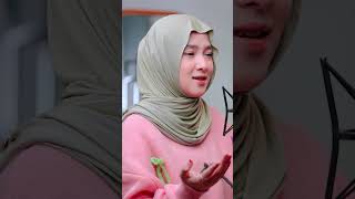 Download lagu SIFAT 20 #nissasabyan #sifat20 #shorts mp3