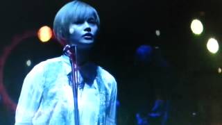 FLOWER FLOWER - Mite iru (au PERFECT SYNC 2013-06-11)