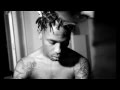 Travis Scott 90210 Original Version