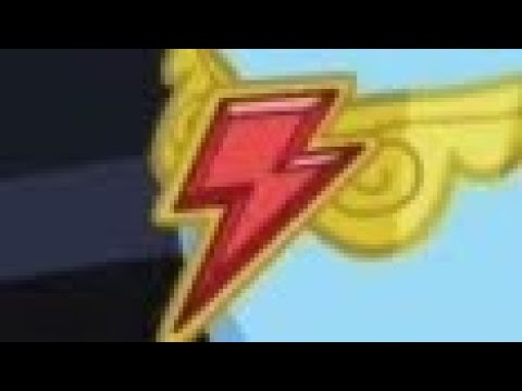 Why Rainbow Dash Is Worthy of Her Element - Equestrian Analysis: Episode One (MLP FiM)