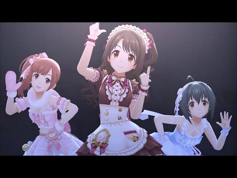 download lagu mp3 mp4 Igarashi Futaba, download lagu Igarashi Futaba gratis, unduh video klip Igarashi Futaba