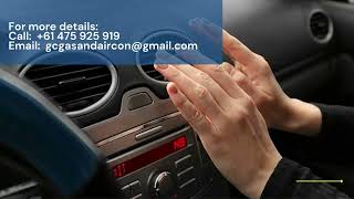 Welcoming You Warmly To The HVRAS Inspection Gold Coast Service You Are Always Looking For