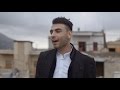 Adonis - La Bel Haki (Official Video, 2016) أدونيس -  لا بالحكي