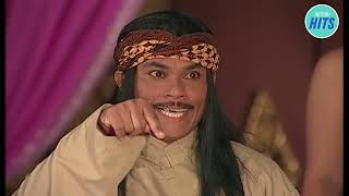 Download lagu Jaka Tingkir 2 Episode 39 | Dian Sidik, Chairil JM, Boemboem, Alek Bintaro mp3 Download lagu Jaka Tingkir 2 Episode 39 | Dian Sidik, Chairil JM, Boemboem, Alek Bintaro mp3