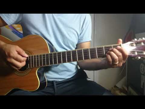 Mariel Y El Capitan - Sui Generis