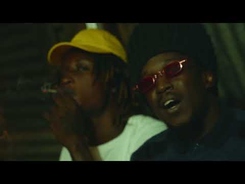 PAPICH - OFON LARI'A