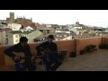 Love of Lesbian - Wio, antenas y pijamas (cover ...