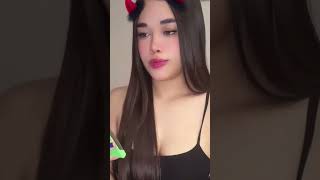 Blythe Aura Periscope 417#live#periscope #beautiful#stream#Blytheaura