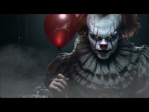 Viens t'amuser avec le clown by Doctor Death MENTAL CORPORATION 2023 (hardcore 210bpm)