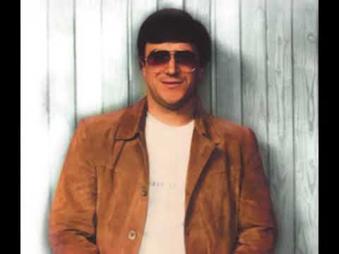 ✅ José Cid - A rosa que te dei - Saudade Lusitana com Carina Ferreira 💙