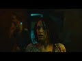 Do You Want A Dozen Angry Rodents Crawling Up Your Ass Ratcatcher 2 The Suicide Squad Scene