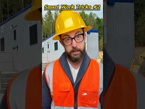Smart work tricks 2 #smartwork #diy #tricks #tools #workingtrick #woodworking #tips #alltools