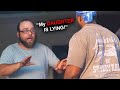 Father That S Attracted To His Own Daughter Gets CAUGHT