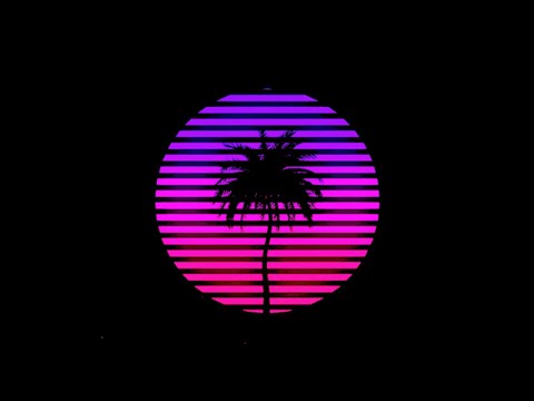 Chris Brown Type Beat | EXOTIC | R&B Rap instrumental type beat 2022