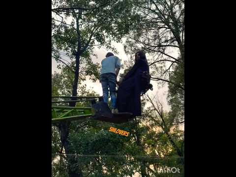 Jinki Shadi Unki Shadi Episode 19/20/21/22  BTS Sehar Khan X Wahaj Ali #seharkhan #wahajali #shorts