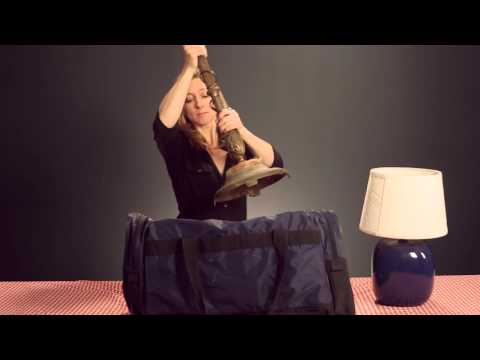 In Objective C Arrays are not Typed