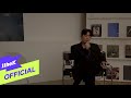 Jukjae - Warm