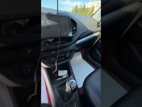 фото lada (ваз) vesta i 0