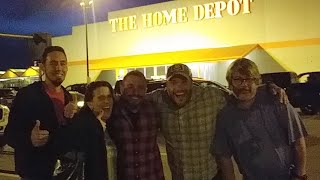 Best Black Friday Tool Deals The Home Depot (Nov 2018)