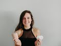 HighOh Boob Tape Review