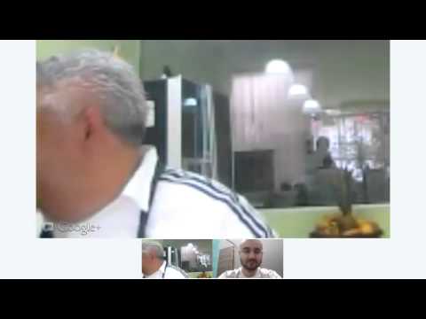 Fango com Pequi, restaurante Na Cozinha.