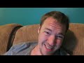 Kid DESTROYS Dads Xbox Daddyofive