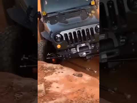 #short zeep  video#crazy v vlogs