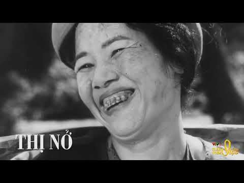 LÀNG VŨ ĐẠI NGÀY ẤY - TRAILER